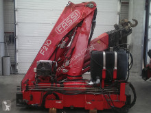 grue Fassi F210A.24