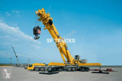 grue mobile nc