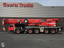 Grove GMK5170