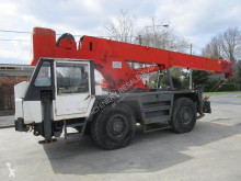 grue mobile PPM