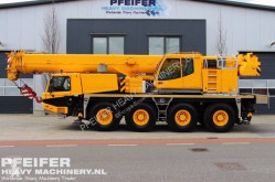 grue Tadano ATF 70G-4