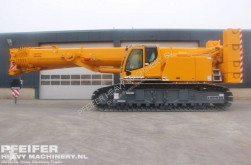 Liebherr LTR
