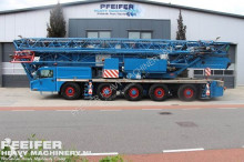 grue à tour Spierings