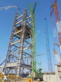 Sennebogen 5500 Star-Lifter