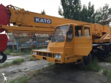 grua móvel usada