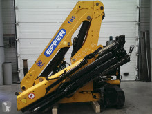 grue Effer 165 3SC