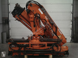 Atlas 145.2 A4 crane