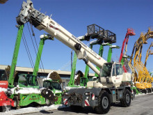 Terex A450