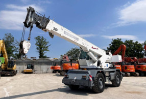 Terex A300