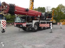Terex Demag AC AC 100