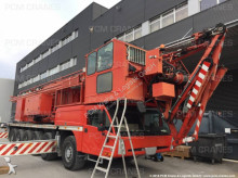 Spierings SK1265