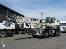 Terex 350, 30 TON