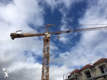 grue à tour occasion