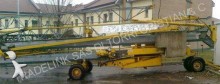 Potain HD 16 A