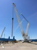 Liebherr LR 1350