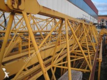Liebherr 30 LC