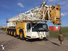 grua móvel usada