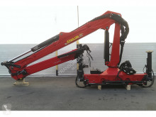 Epsilon Q150L97 crane