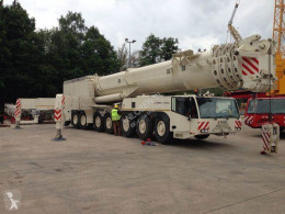 grue mobile occasion