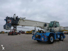 grue mobile occasion