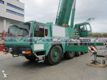 Liebherr LTM 1100/2