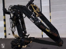 grue Tajfun L24.93P