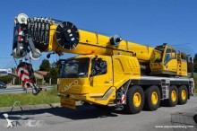 grua móvel Grove