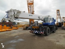 grua móvel usada