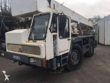 grue mobile PPM