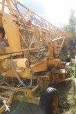 Potain GMR 326 C