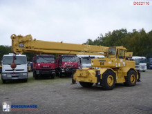 grue mobile occasion