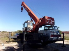 grue mobile PPM