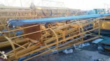 Liebherr 100 LC