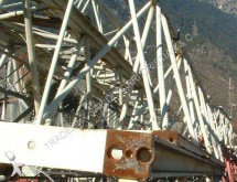 gru a torre usato