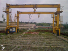 grua GH