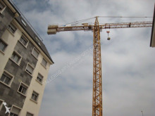 grue à tour occasion