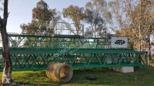 Jaso J4510