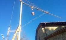 Potain HD 14 C