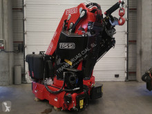 Fassi F1150RA.2.28 xhe-dynamic