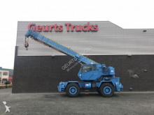 Terex ta 30