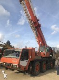 Faun ATF 50-3
