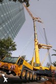Terex Demag AC 700