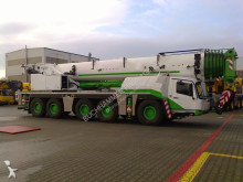 Grove GMK 5250L