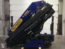grue Palfinger PK 20002