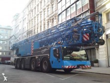 Liebherr MK 88