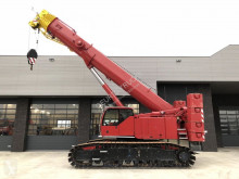 Liebherr LTR