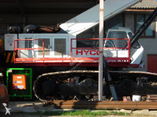 Hyco Mc136