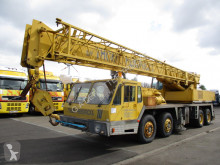 grue mobile Coles