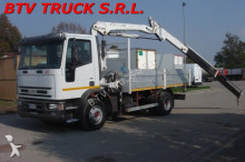 grue Iveco