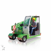 grue JMG MC 45